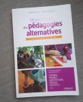 Blog-guide des pédagogies alternatives-jeu-comprends-soutien-scolaire-primaire-clermont l herault (3)