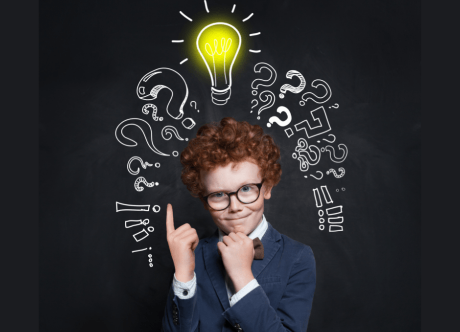 comprendre -jeu-comprends-soutien-scolaire-primaire-clermont l herault-2