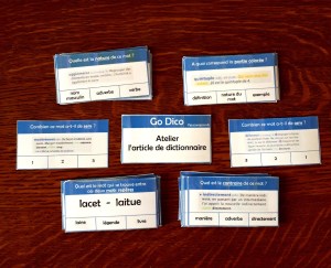 Go dico-article-dictionnaire-creation -jeu-comprends-soutien-scolaire-primaire-clermont l herault